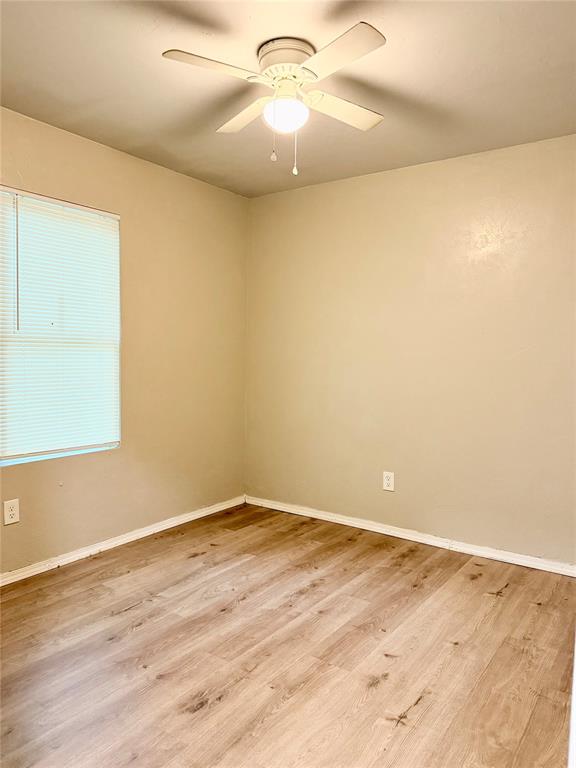 4131 Cunningham Drive Property Photo 9