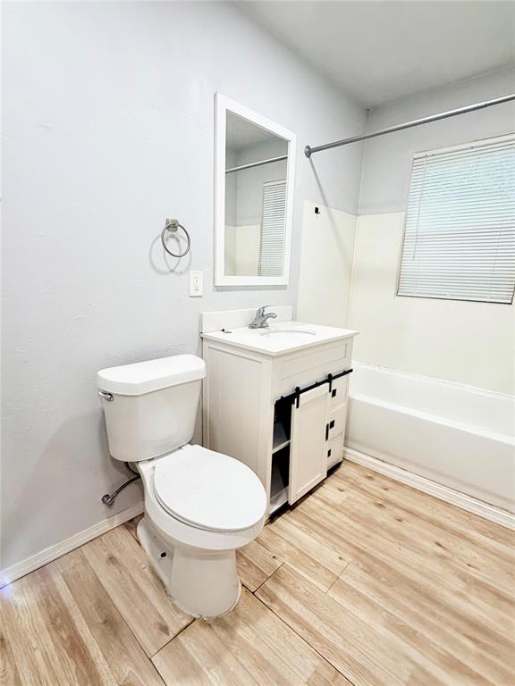 4131 Cunningham Drive Property Photo 10