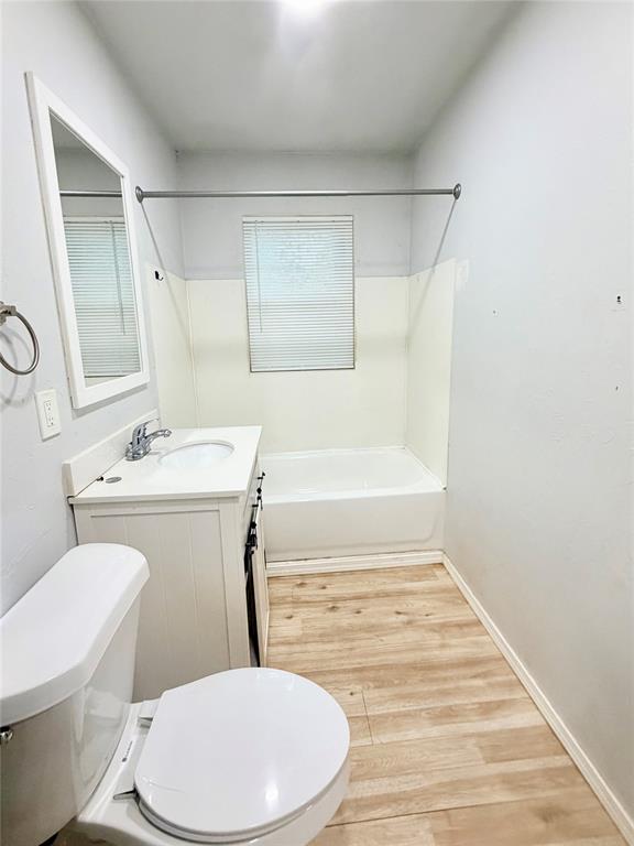 4131 Cunningham Drive Property Photo 11
