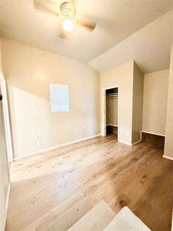 4131 Cunningham Drive Property Photo 12