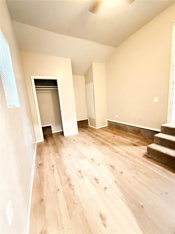4131 Cunningham Drive Property Photo 13