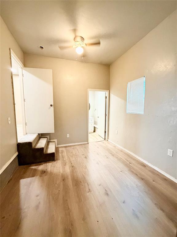4131 Cunningham Drive Property Photo 14