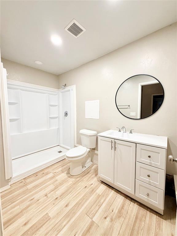 4131 Cunningham Drive Property Photo 15