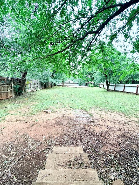 4131 Cunningham Drive Property Photo 16