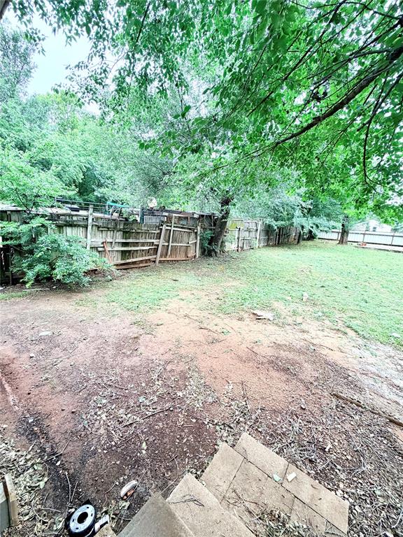 4131 Cunningham Drive Property Photo 17