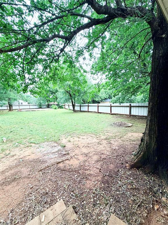 4131 Cunningham Drive Property Photo 18