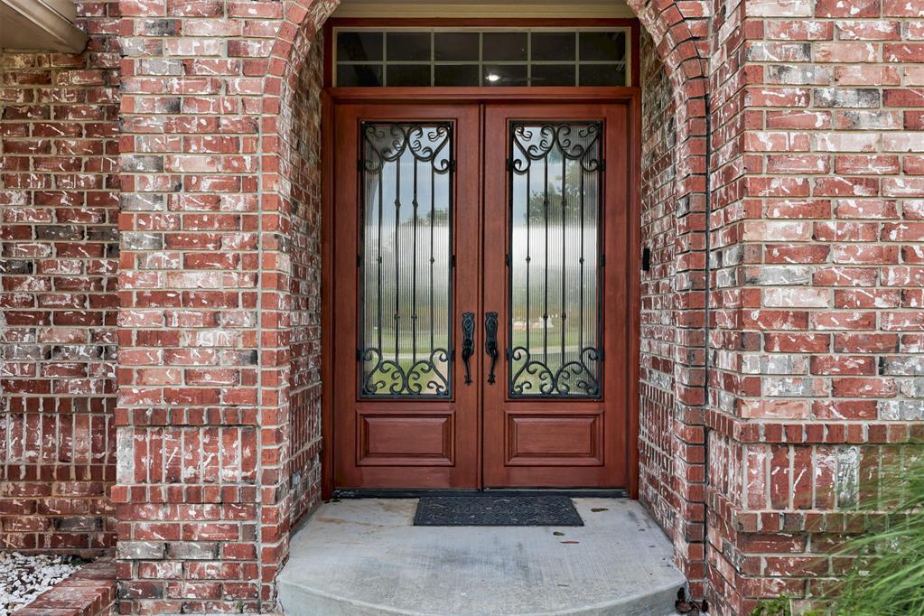 68 Stonegate Drive Property Photo 10