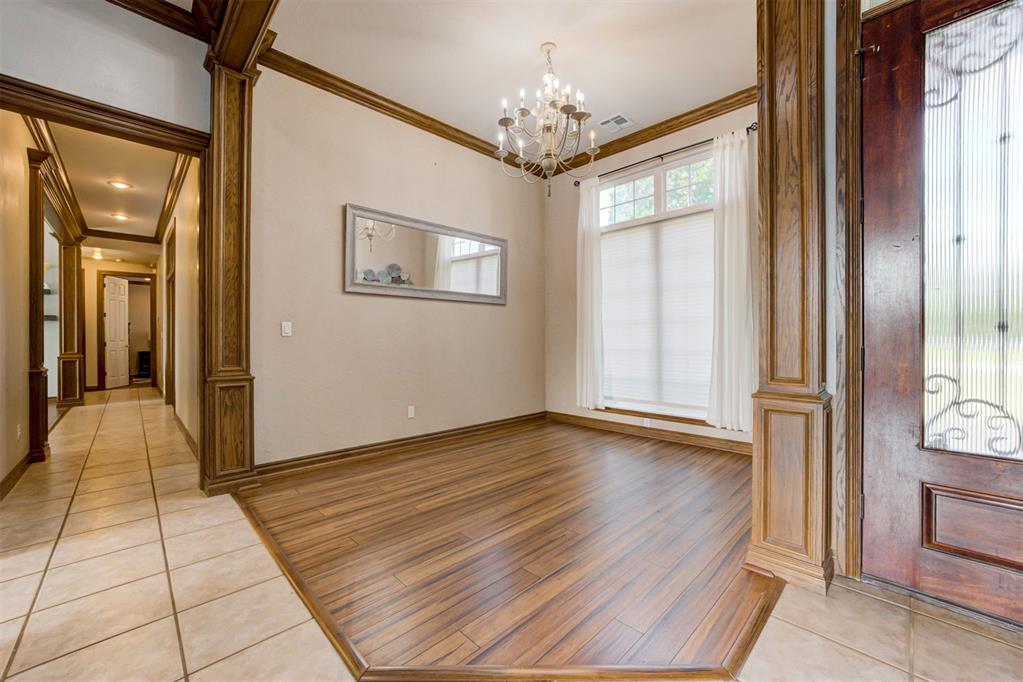 68 Stonegate Drive Property Photo 13