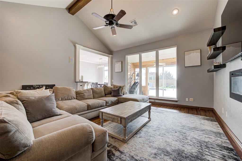 68 Stonegate Drive Property Photo 15