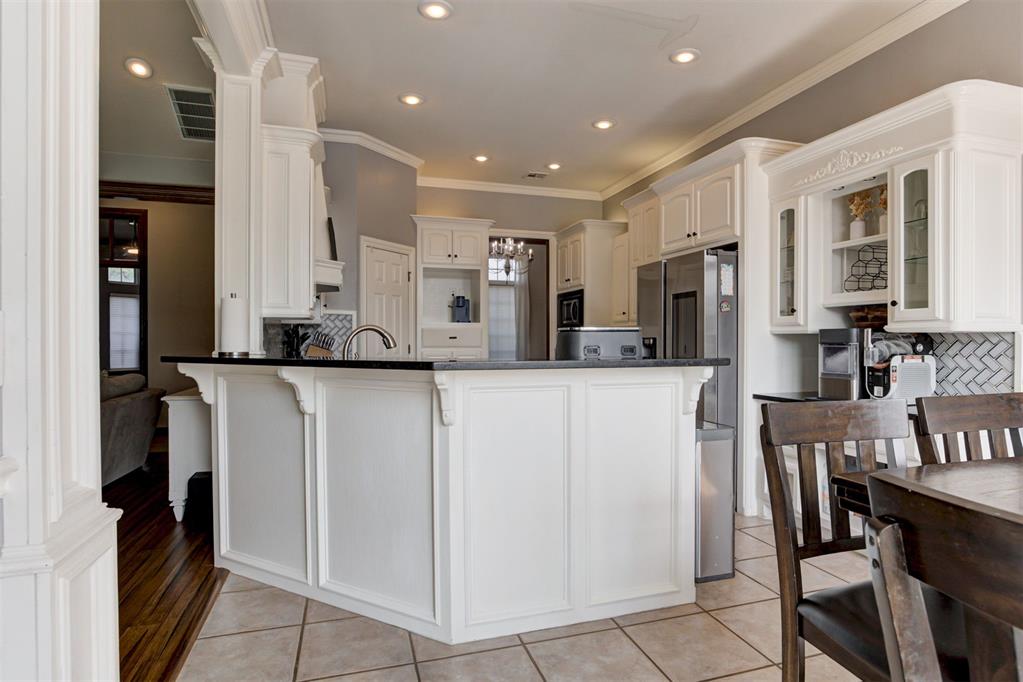 68 Stonegate Drive Property Photo 18
