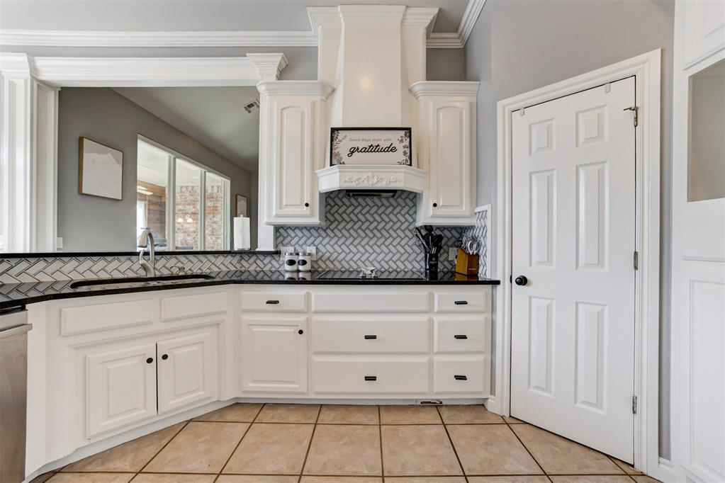 68 Stonegate Drive Property Photo 19