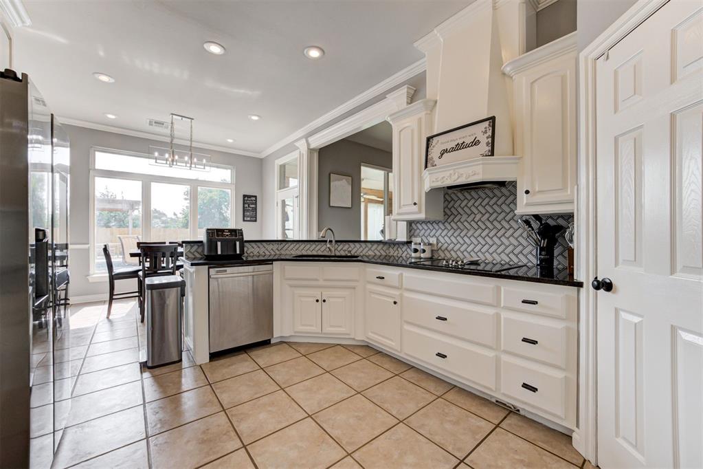 68 Stonegate Drive Property Photo 20