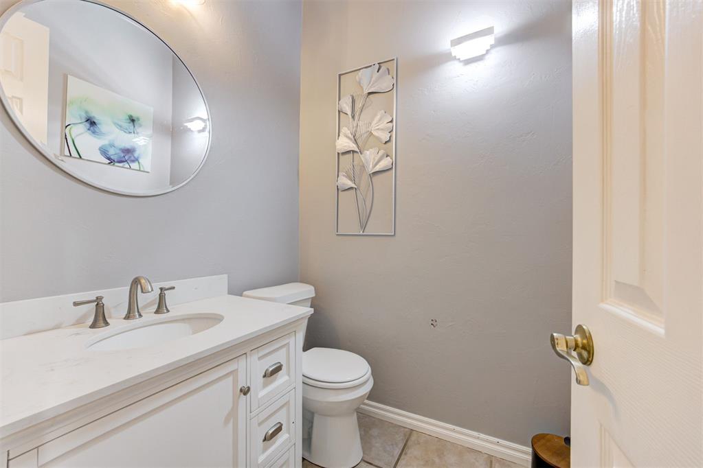 68 Stonegate Drive Property Photo 22