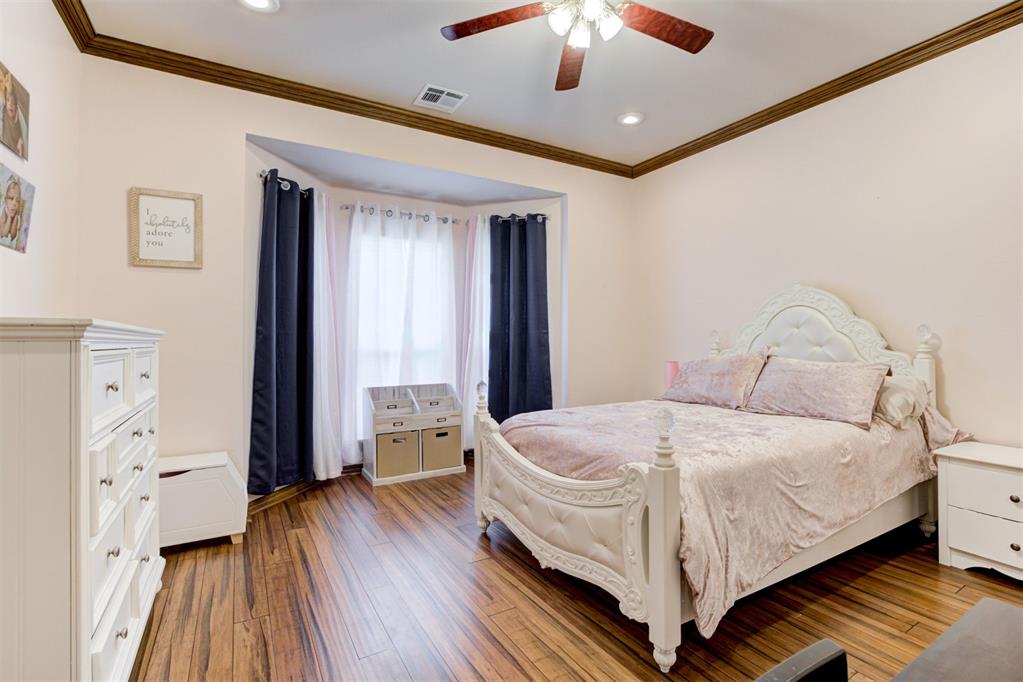 68 Stonegate Drive Property Photo 29