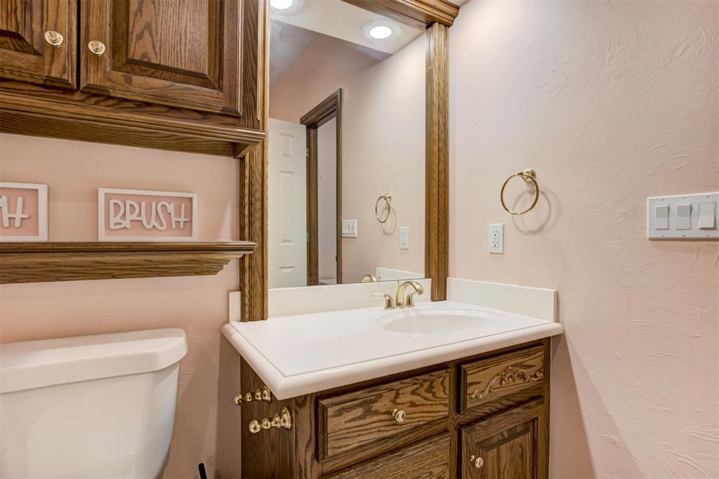 68 Stonegate Drive Property Photo 30