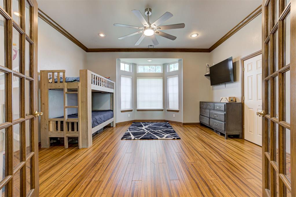 68 Stonegate Drive Property Photo 32
