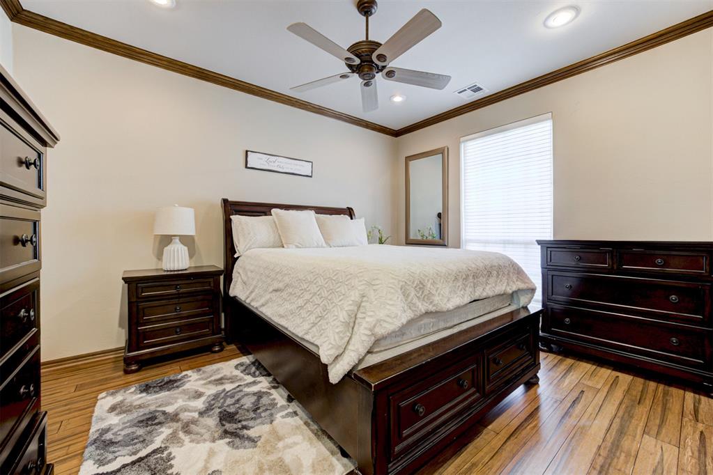 68 Stonegate Drive Property Photo 33