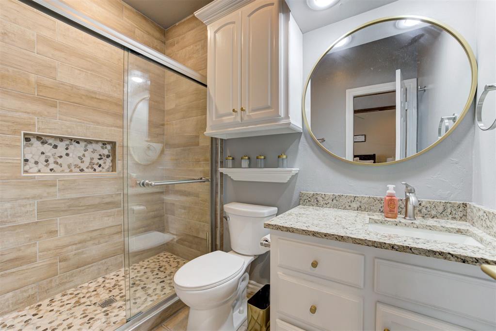 68 Stonegate Drive Property Photo 34