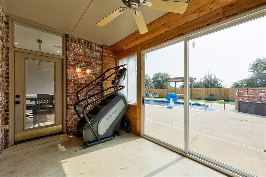 68 Stonegate Drive Property Photo 36