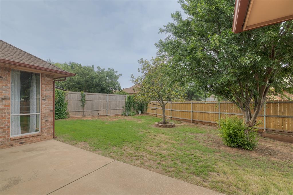 19825 Corral Place Property Photo 46