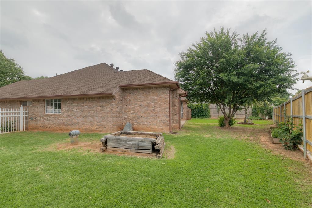 19825 Corral Place Property Photo 48