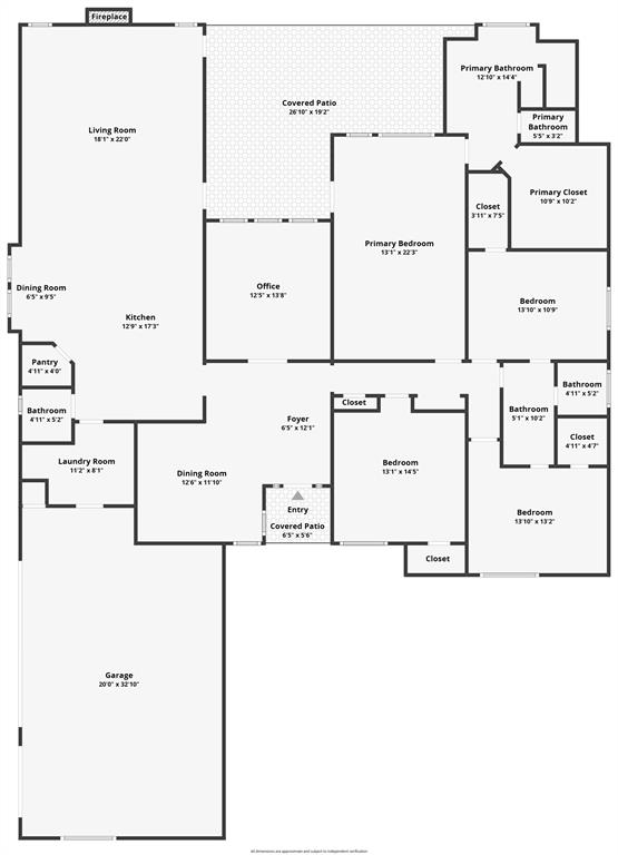 19825 Corral Place Property Photo 49