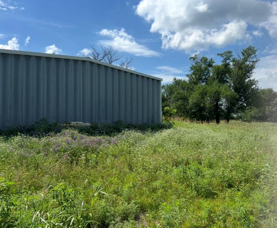 0000 Moccassin Trail Property Photo 7