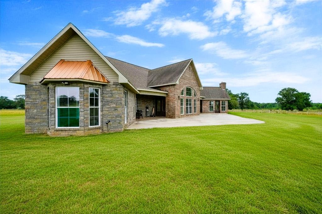 279 Boulder Valley Road Property Photo 4