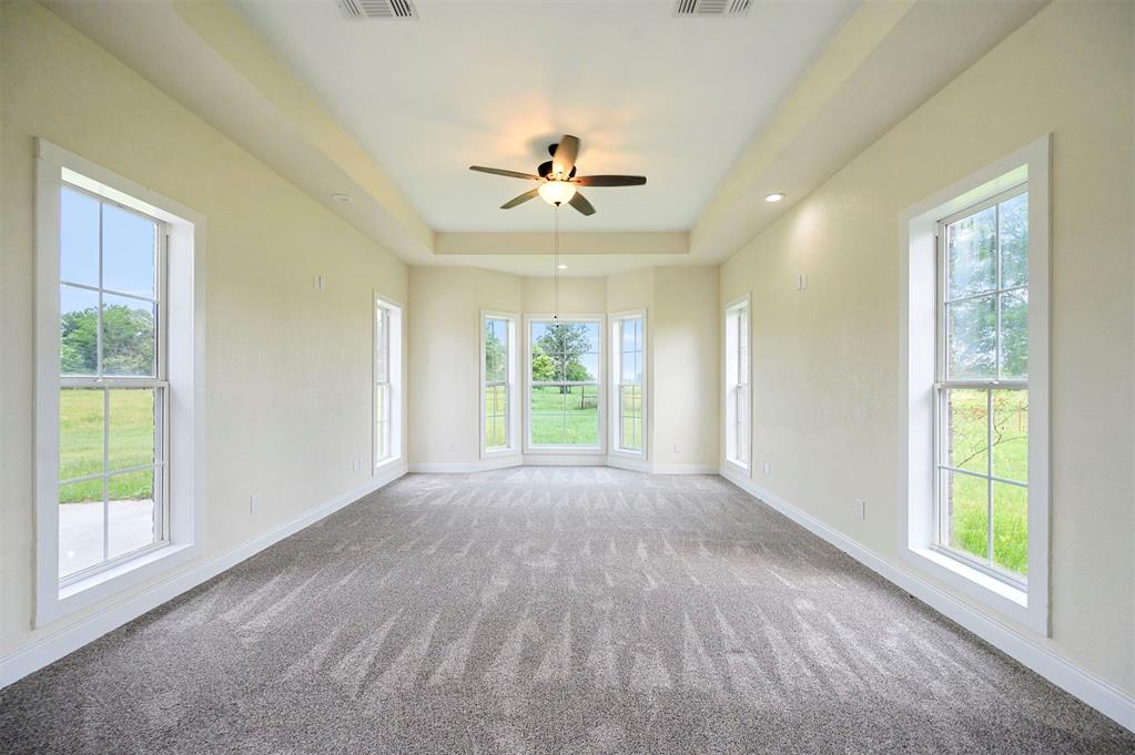 279 Boulder Valley Road Property Photo 9