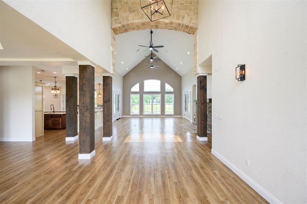 279 Boulder Valley Road Property Photo 10