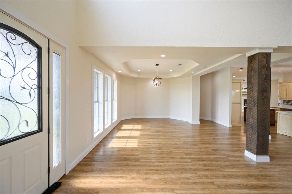 279 Boulder Valley Road Property Photo 11
