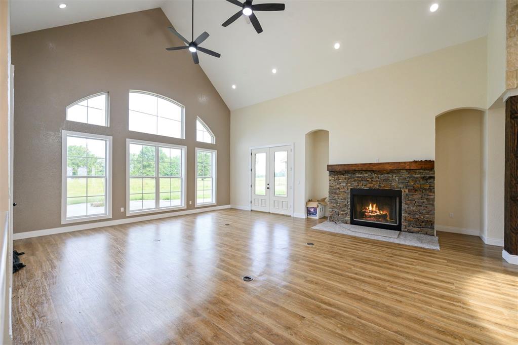 279 Boulder Valley Road Property Photo 12