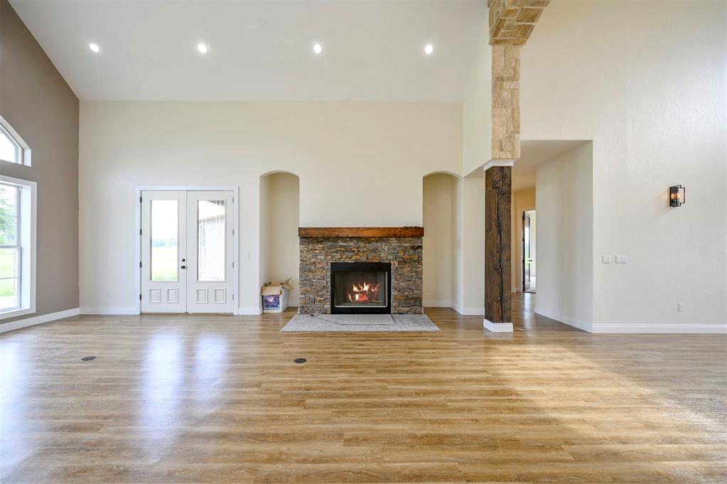 279 Boulder Valley Road Property Photo 13