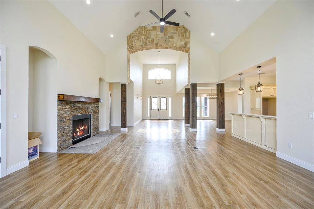 279 Boulder Valley Road Property Photo 14