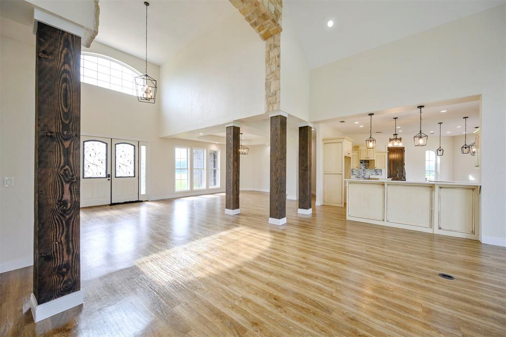279 Boulder Valley Road Property Photo 15
