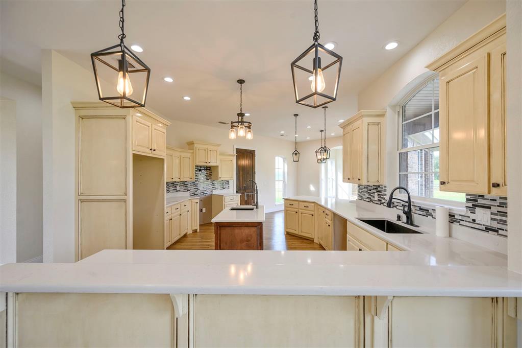 279 Boulder Valley Road Property Photo 16