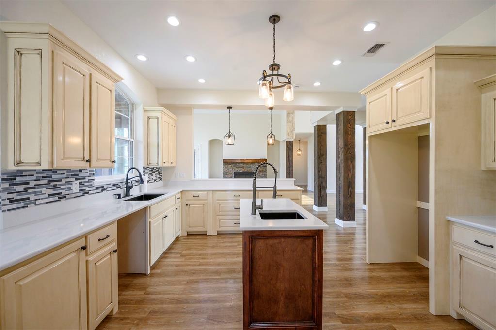 279 Boulder Valley Road Property Photo 18