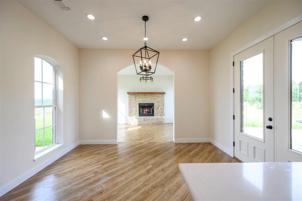 279 Boulder Valley Road Property Photo 19