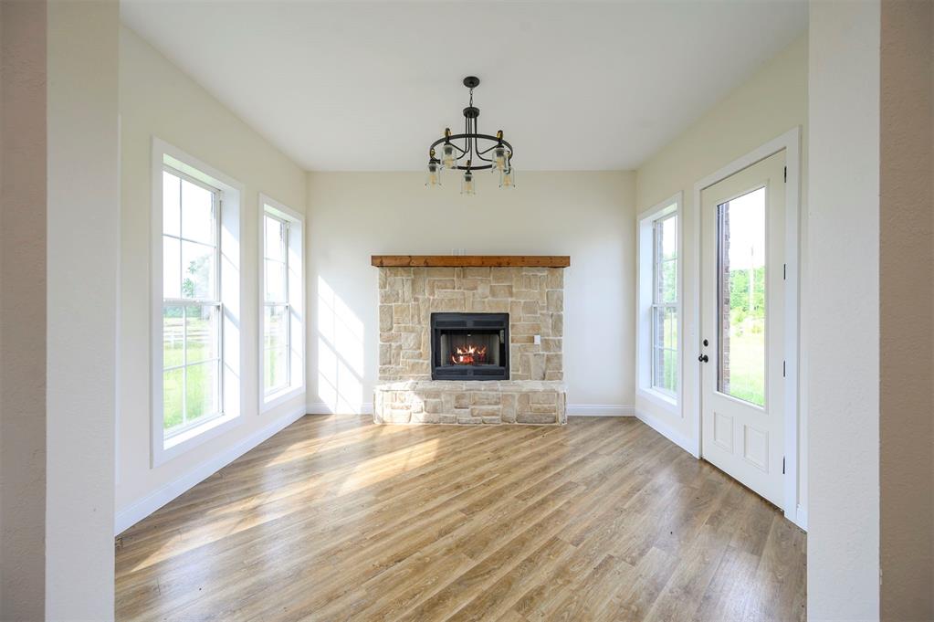 279 Boulder Valley Road Property Photo 20