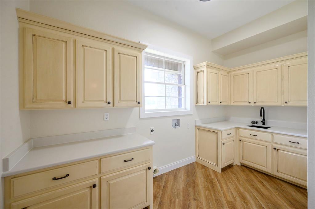 279 Boulder Valley Road Property Photo 21