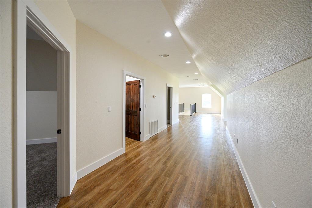 279 Boulder Valley Road Property Photo 22