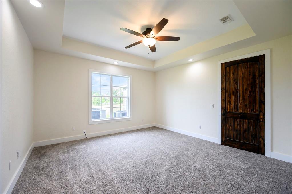 279 Boulder Valley Road Property Photo 23