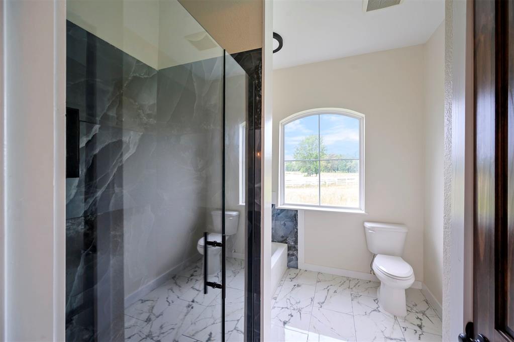 279 Boulder Valley Road Property Photo 25