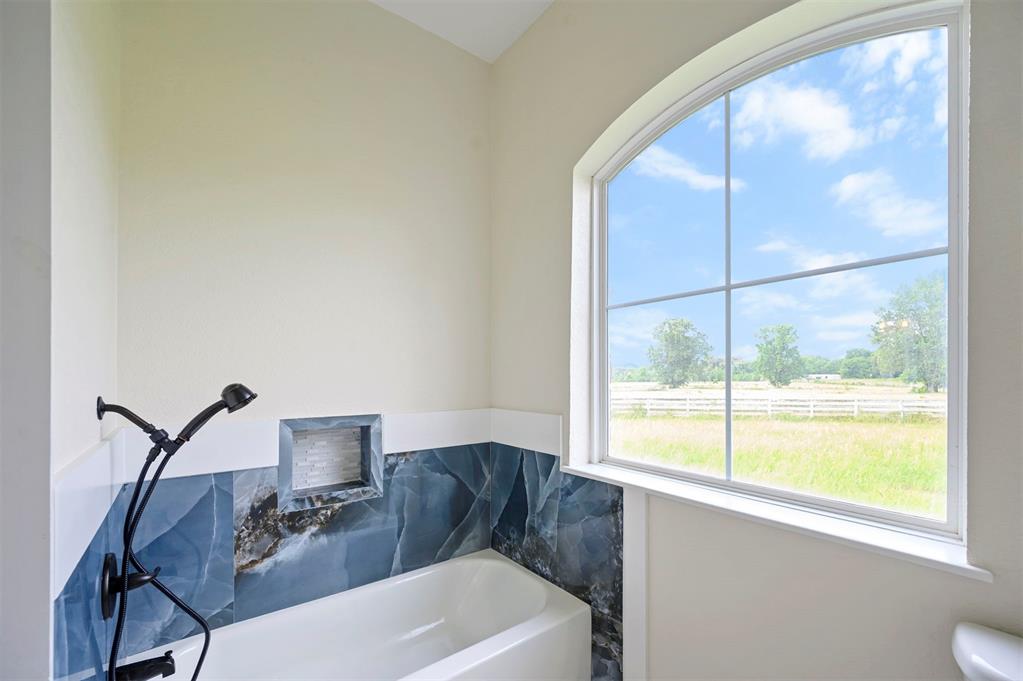 279 Boulder Valley Road Property Photo 27