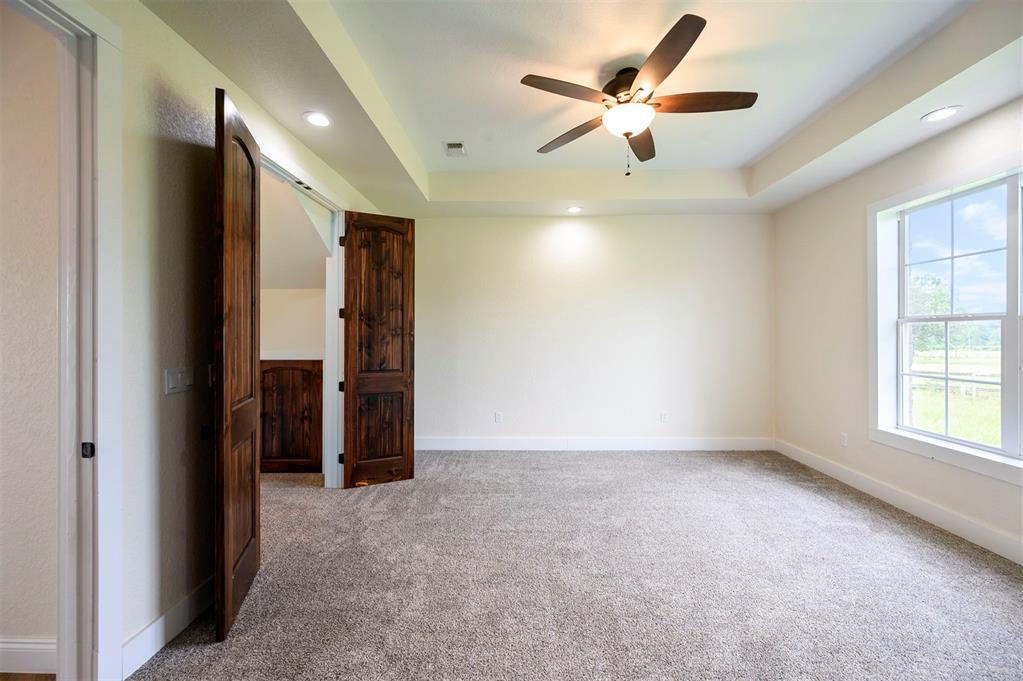 279 Boulder Valley Road Property Photo 29