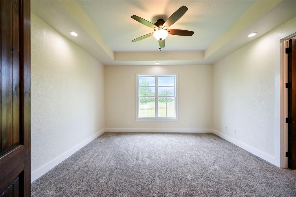 279 Boulder Valley Road Property Photo 31