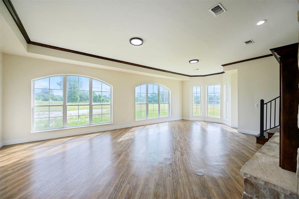 279 Boulder Valley Road Property Photo 32