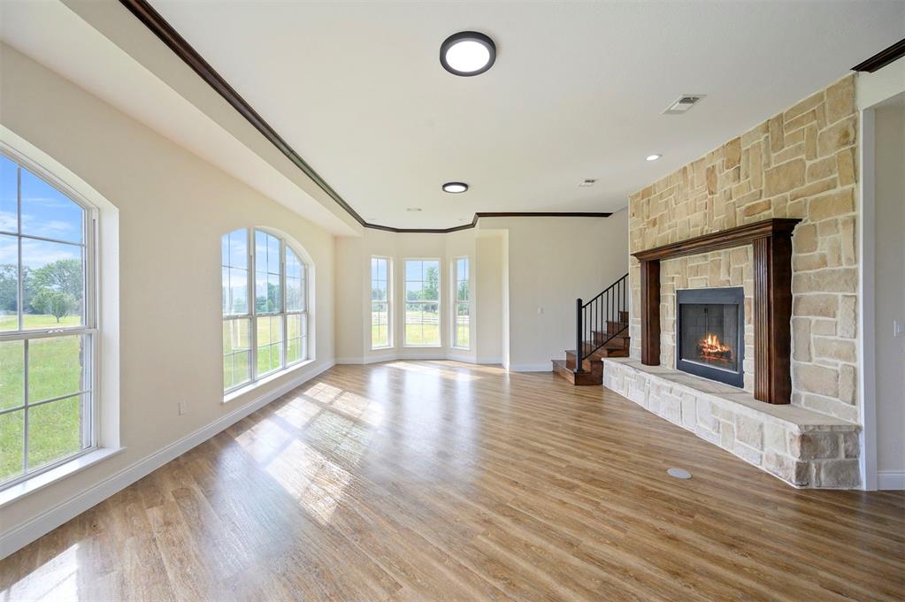 279 Boulder Valley Road Property Photo 33