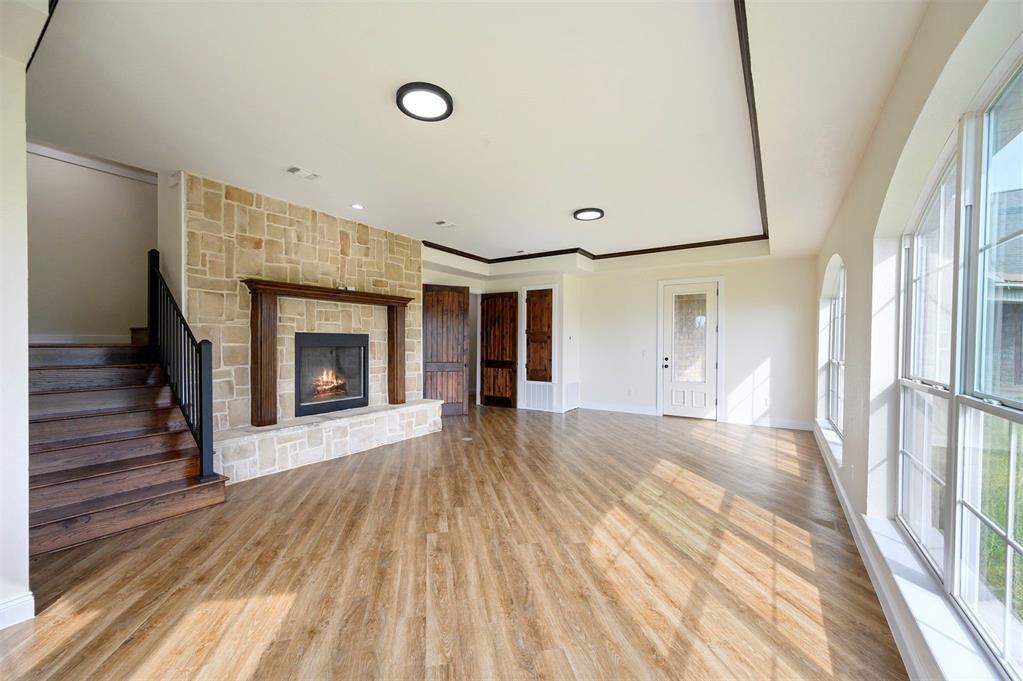 279 Boulder Valley Road Property Photo 34