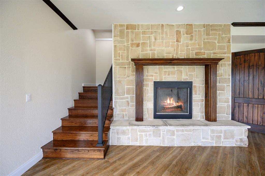 279 Boulder Valley Road Property Photo 35